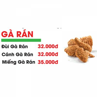 Chi tiết với hơn 86 ri o tuyệt vời nhất 39 PRODUCTDETAIL