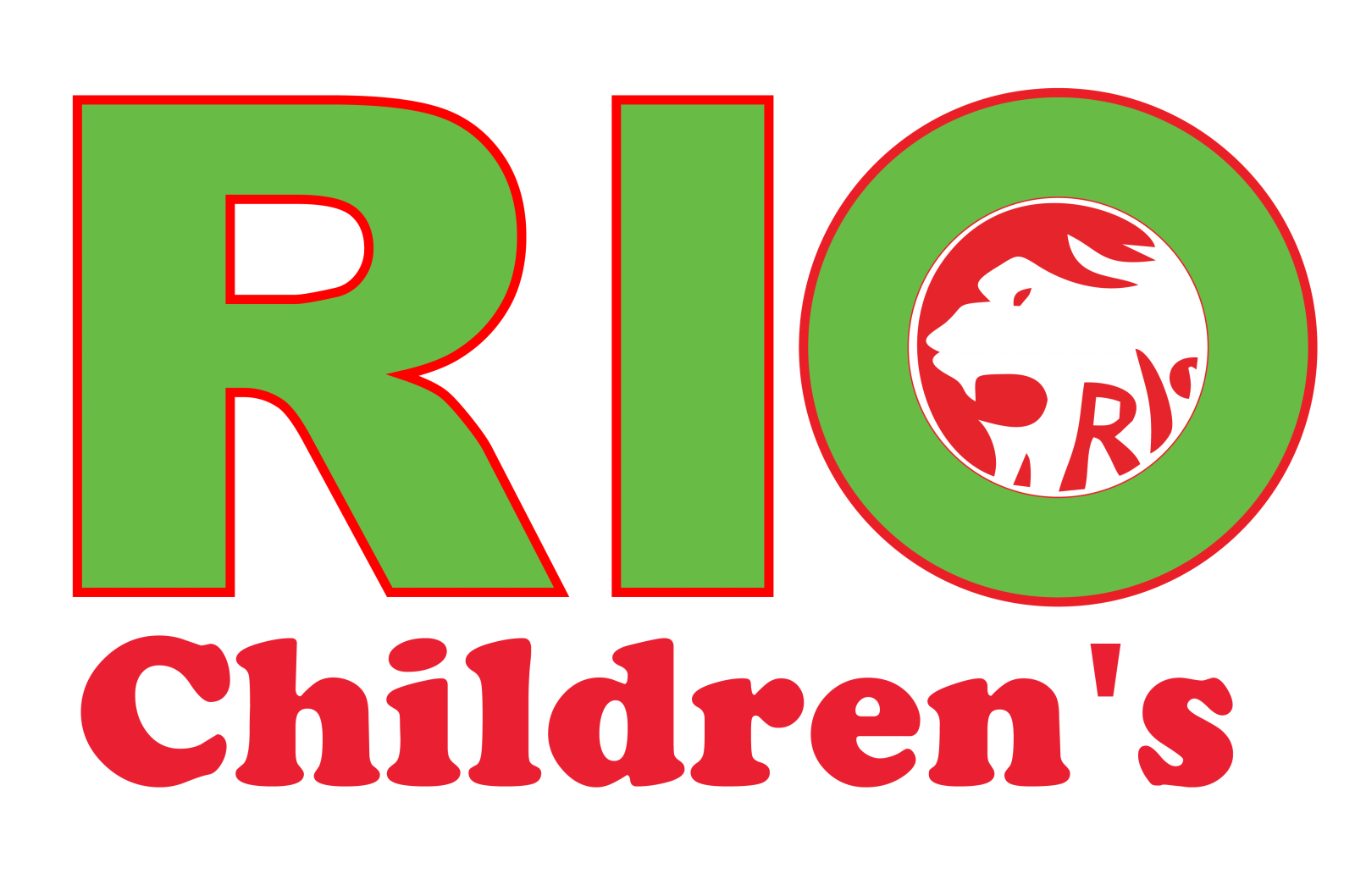 RioChildren